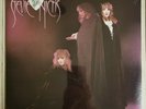 The Wild Heart by Stevie Nicks (Vinyl, 1983, Modern Records) *NEW*