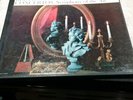 VINTAGE 5 LP BOXED SET 
