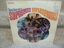 Diana Ross and the Supremes Reflections LP Record Album 665 NEW SEALED