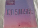 PAUL WELLER ON SUNSET NEW SEALED LIMITED PURPLE COLOURED VINYL 2LP