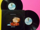 JONI MITCHELL Shadows And Light 2LP PAT METHENY & JACO PASTORIUS Live  #5168