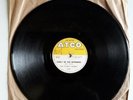 THE RINKY-DINKS (+ BOBBY DARIN) EARLY IN THE MORNING/NOW WE'RE ONE 78 shellac