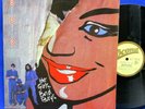 LP BAD BOYS BLUE - HOT GIRLS BAD BOYS /1985 GERMANY COCONUT / EURO DISCO KULT