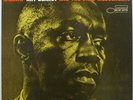 ART BLAKEY AND THE JAZZ MESSENGERS / MOANIN' / BLUE NOTE / TOSHIBA JAPAN