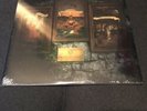 OPETH Pale Communion 180-gram VINYL 2xLP Sealed