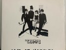 THE CRAMPS LIVE AT HARRY'S Toronto 6/14/82 - RARE VINYL LP MINT - NO RESERVE