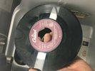 Maze Featuring Frankie Beverly ?– Before I Let Go  7