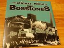The Mighty Mighty Bosstones Live From the Middle East Vinyl LP RSD New SEALED