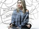 Bea Miller Not An Apology US vinyl LP