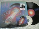 Journey - 