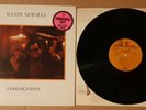 RANDY NEWMAN PROMO LP GOOD OLD BOYS 1974 REPRISE MS 2193 EX+-NM
