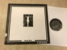 CRASS yes sir, I will VINYL LP UK 1983 PUNK original poster cover album rare