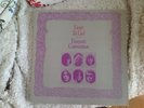 Fairport Convention ?– Liege & Lief