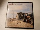 Rush - A Farewell To Kings Vinyl LP 1977