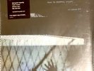 How To Destroy Angels An Omen EP VINYL