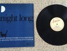 Donald Byrd/ Hank Mobley Original Esquire Vinyl LP 32-140 Mono RVG Jazz