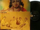 Ramani - The Soul of Indian Flute  (World Pacific WPS 21456)