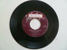 THE SPANIELS - I Need Your Kisses b/w You’re Gonna Cry - Orig Vee-Jay 257 - R&B