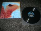 PROG. ROCK  1 Lp  PINK FLOYD   MEDDLE   180gr.