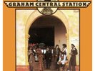 Graham Central Station • 12