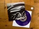 Stone Temple Pilots Interstate Love Song EX 7