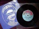 Sex Pistols God Save The Queen Wizard Label - never mind the bollocks - damned