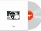 LUCIO DALLA - Q DISC - BIANCO - PREORDINE 28 - 8 - RSD 2020 - LP