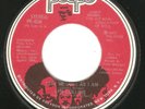 Funk Soul 45 LYN COLLINS 