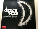 Depeche Mode - Goodnight Lovers UK 12