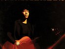 Joan Armatrading Joan Armatrading 180g LP