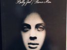 Billy Joel Piano Man Vinyl MFSL 1-349 MINT Limited Ed. von Sammler