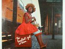 LITTLE MISS CORNSHUCKS The Loneliest Gal in Town ORIGINAL CHESS RECS MONO VINYL
