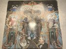Michael Jackson Dangerous Double LP 1991 Vinyl Very Good Condition TWO COPIES
