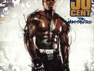 The Massacre by 50 Cent (LPX2, 2016 UMe, US, B0025252-01, Gatefold)