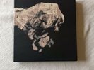 Pixies - Death To The Pixies - 4x 10” LP Box Set