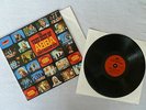 The very best of ABBA,Musik Laden, 2 X LP, Pop, Polydor 2612032, vg+