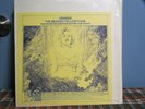 Genesis - Bedside Yellow Foam LP - TAKRL 1955