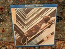 The Beatles 1967-1970 Capital Records # SKBO-3404 Factory Sealed Store Sticker