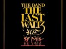 THE BAND The Last Waltz 40th Anniversary 6LP 180g Vinyl Box Set + Booklet SEALED