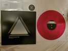Dillinger Escape Plan Ire Works Colored Vinyl