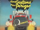 COCCIANTE/GAETANO/PERIGEO Q Concert 12