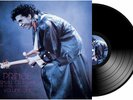 PRINCE Small Club 1988-Classic After Show Party 2xLP Live Broadcasting NUOVO .cp