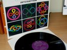 ART FARMER. INTERACTION with JIM HALL 1963 12