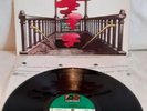 The Velvet Underground   Loaded Atlantic K40113   Vinyl EX/EX Alsdorf A2/B2