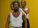 Skids Days In Europa WITH INSERT NEW OVP Virgin Vinyl LP