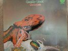 Gentle Giant LP 