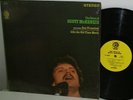 1967 1st Ed Scott McKenzie Voice Of LP San Francisco -Flowers in Hair folk/psych