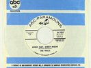 Garage 45 - Trolls - Every Day, Every Night - ABC-Paramount - VG+ mp3