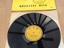 Prince Buster - Greatest Hits - Rare 1967 UK Vinyl LP Record - FABulous MS1