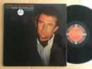 The Gary McFarland Sextet - Point Of Departure 1964 vinyl LP